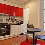 Cozy Apartment With Photo Session Included!
