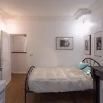Cozy Apartment With Photo Session Included!