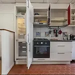 Cozy Apartment With Photo Session Included!